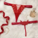 شورت زنانه مدل فانتزی کد 0527