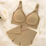 نیم تنه و شورتک زنانه کد 0956