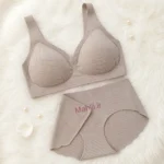 نیم تنه و شورتک زنانه کد 0957