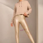 لگ زنانه کد 1500