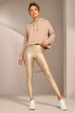 لگ زنانه کد 1500