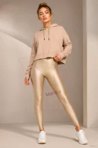 لگ زنانه کد 1500